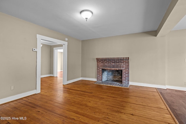 764 Chatham St, Newport, NC 28570