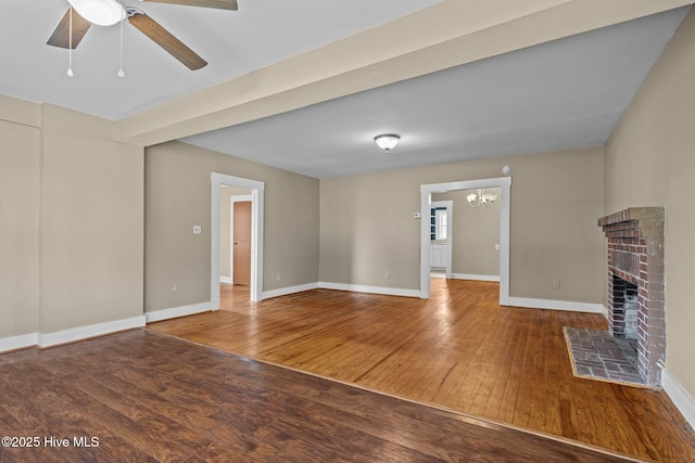 764 Chatham St, Newport, NC 28570