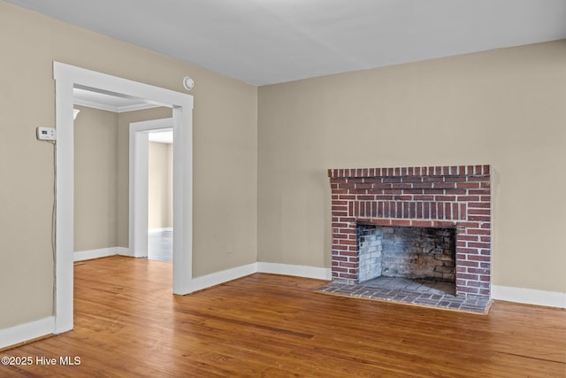 764 Chatham St, Newport, NC 28570