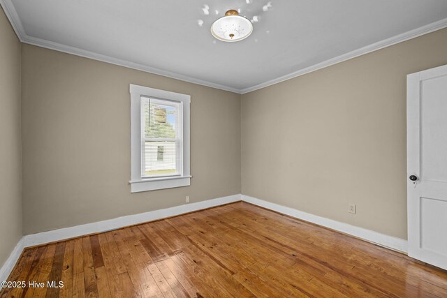 764 Chatham St, Newport, NC 28570