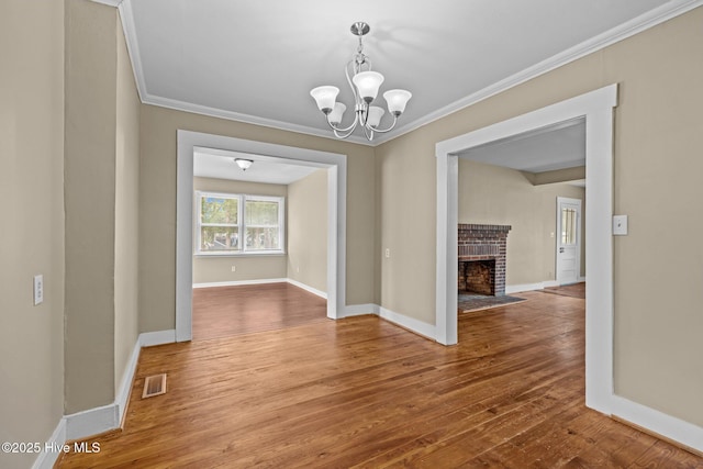 764 Chatham St, Newport, NC 28570