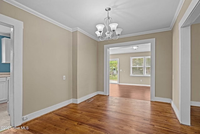 764 Chatham St, Newport, NC 28570