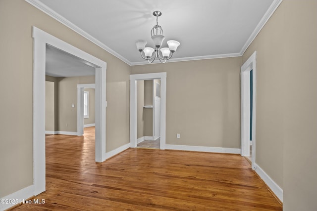764 Chatham St, Newport, NC 28570