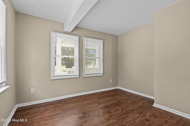 764 Chatham St, Newport, NC 28570