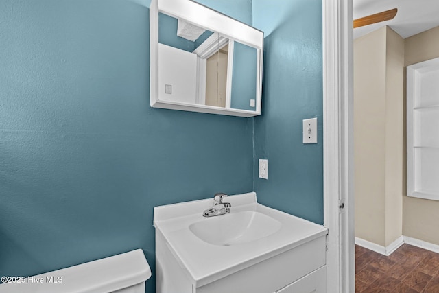 764 Chatham St, Newport, NC 28570