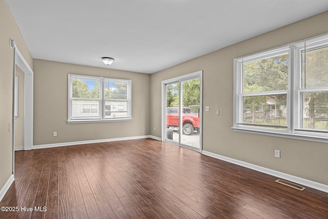 764 Chatham St, Newport, NC 28570