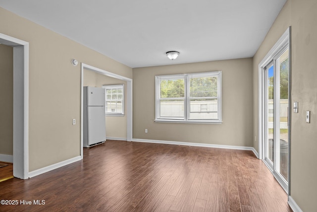 764 Chatham St, Newport, NC 28570