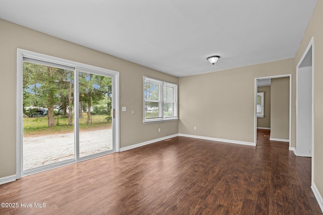 764 Chatham St, Newport, NC 28570