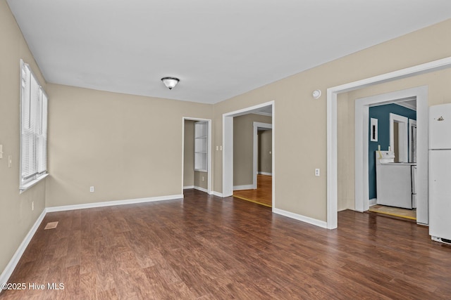 764 Chatham St, Newport, NC 28570