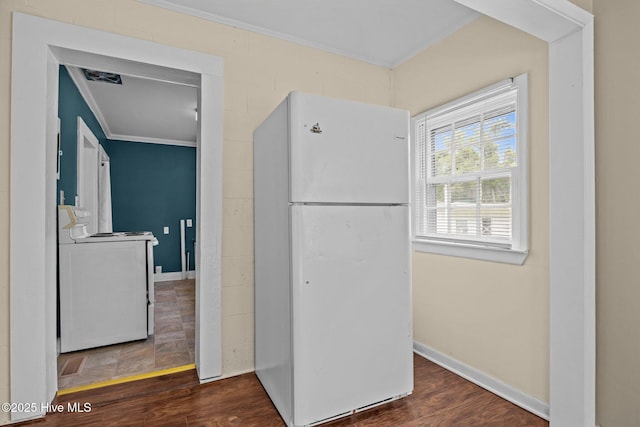 764 Chatham St, Newport, NC 28570