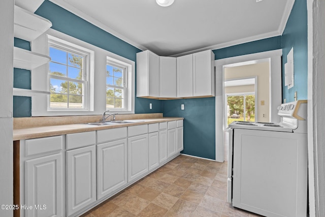764 Chatham St, Newport, NC 28570