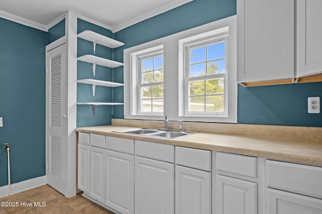 764 Chatham St, Newport, NC 28570