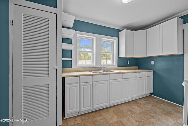 764 Chatham St, Newport, NC 28570