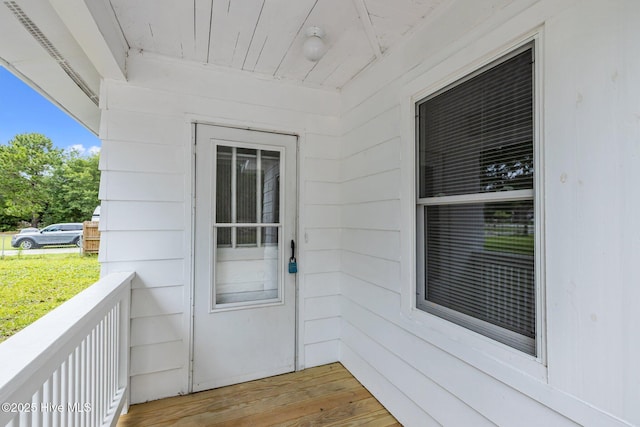764 Chatham St, Newport, NC 28570