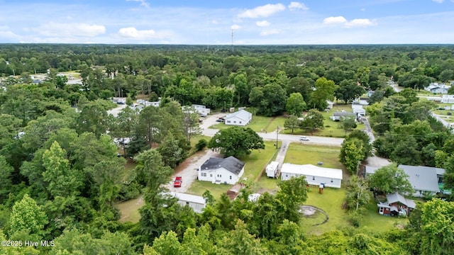 764 Chatham St, Newport, NC 28570