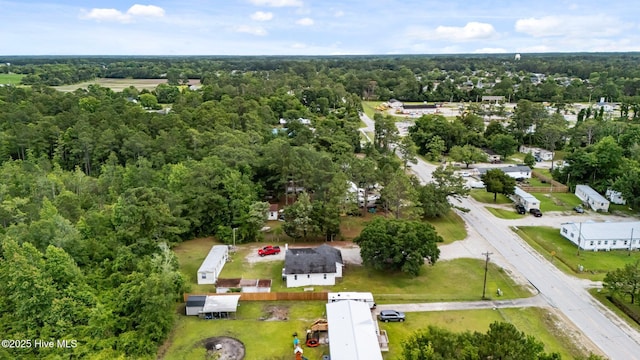 764 Chatham St, Newport, NC 28570