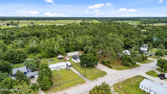 764 Chatham St, Newport, NC 28570