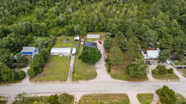 764 Chatham St, Newport, NC 28570