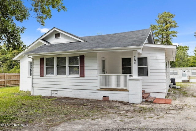 764 Chatham St, Newport, NC 28570