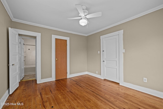 764 Chatham St, Newport, NC 28570