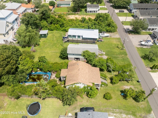 314 Spartanburg Ave, Carolina Beach, NC 28428