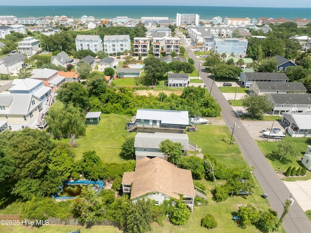 314 Spartanburg Ave, Carolina Beach, NC 28428