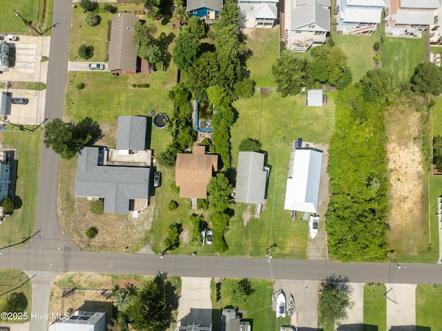 314 Spartanburg Ave, Carolina Beach, NC 28428