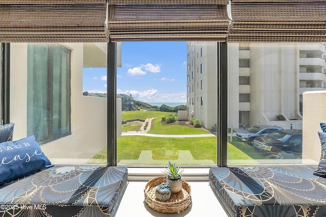 8801 Reed Dr Unit 116West, Emerald Isle, NC 28594 - detailed view