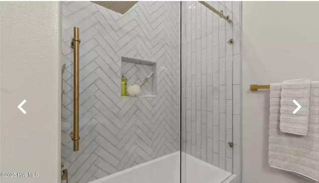209 Planters Ridge Dr, Sunset Beach, NC 28468 - view of full bathroom