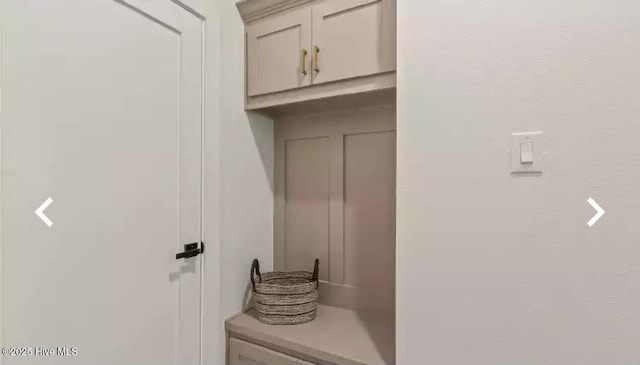 209 Planters Ridge Dr, Sunset Beach, NC 28468 - view of mudroom