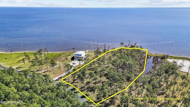 672 Preservation Rd Unit 3, Oriental, NC 28571