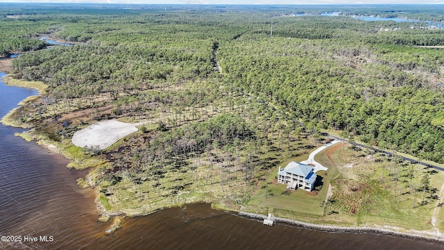 672 Preservation Rd Unit 3, Oriental, NC 28571