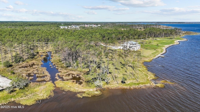 672 Preservation Rd Unit 3, Oriental, NC 28571