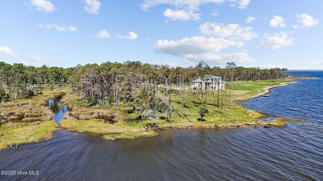 672 Preservation Rd Unit 3, Oriental, NC 28571