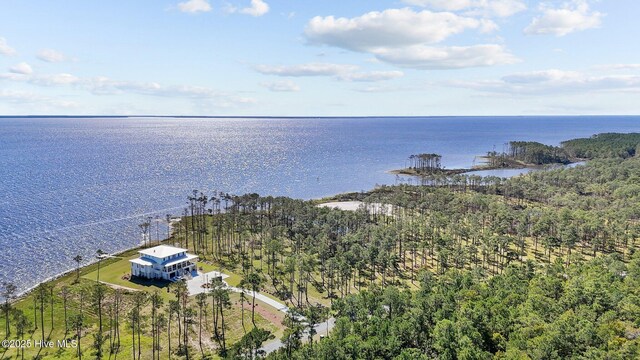 672 Preservation Rd Unit 3, Oriental, NC 28571