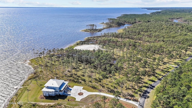 672 Preservation Rd Unit 3, Oriental, NC 28571