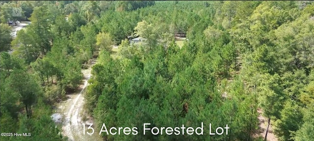 16369 Palmer Rd, Marston, NC 28363
