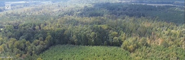 16369 Palmer Rd, Marston, NC 28363