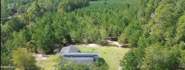 16369 Palmer Rd, Marston, NC 28363