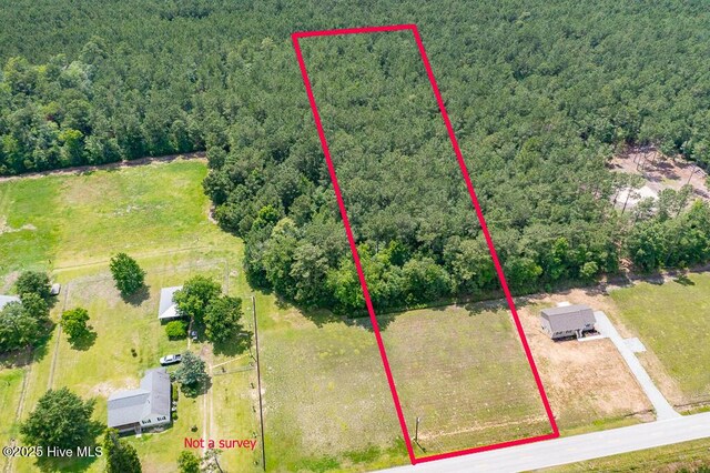 6650 Neuse Rd Unit 2, Grantsboro, NC 28529