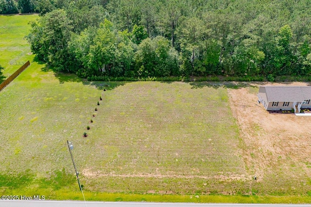 6650 Neuse Rd Unit 2, Grantsboro, NC 28529