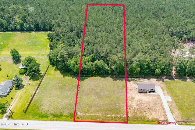 6650 Neuse Rd Unit 2, Grantsboro, NC 28529