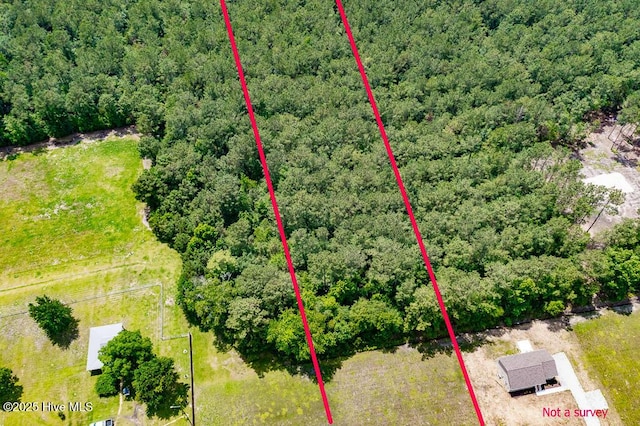 6650 Neuse Rd Unit 2, Grantsboro, NC 28529