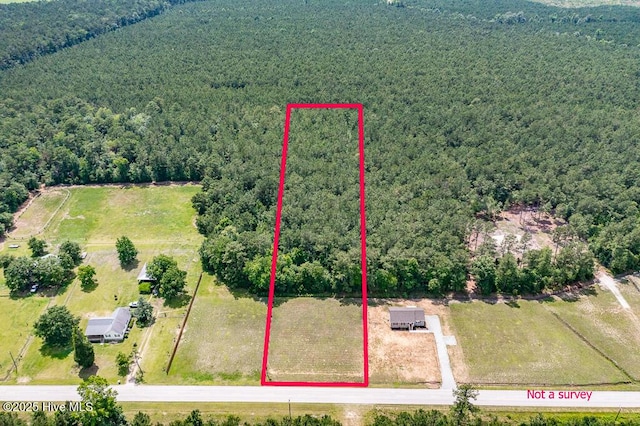 6650 Neuse Rd Unit 2, Grantsboro, NC 28529
