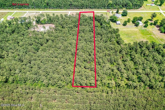6650 Neuse Rd Unit 2, Grantsboro, NC 28529
