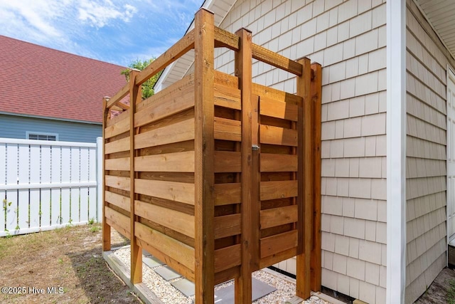 110 Mangrove Blvd, Emerald Isle, NC 28594 - exterior space