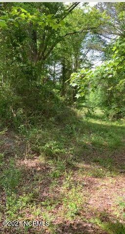 TBD W Hamlet Ave, Hamlet, NC 28345