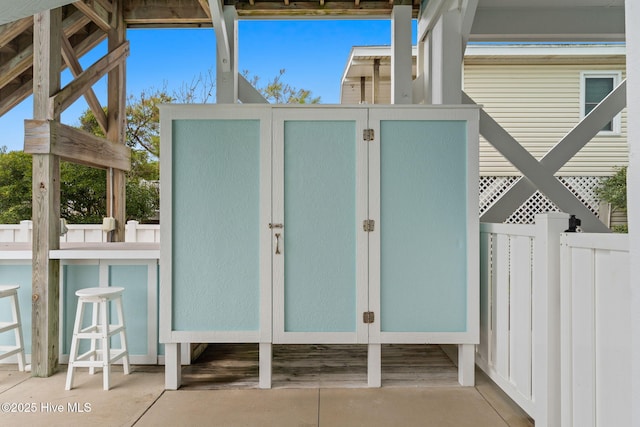 328 E First St, Ocean Isle Beach, NC 28469 - exterior space
