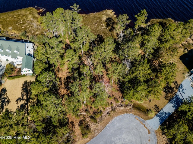 859 Winchester Way Unit 20, Merritt, NC 28556