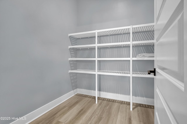 121 S Branch Rd, Wilmington, NC 28411 - view of storage area